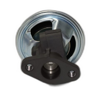 Ford EGR Valve for Ranger PJ PK 5 Speed Automatic
