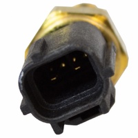 Ford Falcon 6Cyl Head Coolant Engine Temperature Sensor AU BA BF FG 