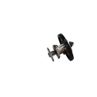 Ford Thermostat & Seal PX Ranger UA Everest VH VJ VM VN TRANSIT