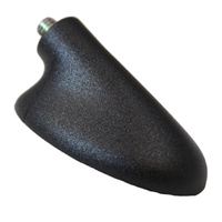 Ford Antenna Base For Cougar Fiesta Focus Ka Kuga Mondeo Transit