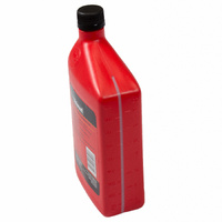 Ford Automatic Transmission & Power Steering Oil Mercon LV 1 US Quart 946ML
