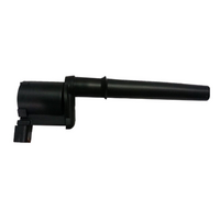 Ford Falcon BA BF FG Mustang Ignition Coil 5.4L V8 Set Of 8 XR8