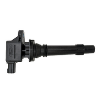 Ford Ignition Coils Set Of 6 FG FGMKII FGX Falcon SZ Territory 4.0L 6Cyl