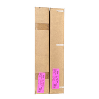 2 x Ford Heavy Duty Rear Shock Absorbers Falcon FG XT Sedan 2008-2014