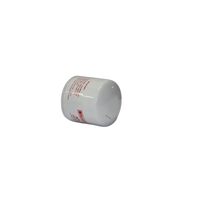 Ford BF FG Falcon Engine Oil Filter 6cyl Petrol 