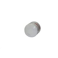 Ford  BF FG Falcon Oil Filter AFL101