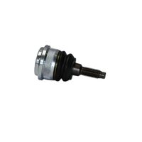 Ford Falcon AU BA BF Front Lower Ball Joints Set of 2