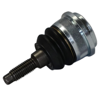 Ford Falcon AU BA BF Front Lower Ball Joints Set of 2