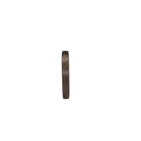 Ford Falcon Rear Hand Brake Shoe Set Ef El AU BA BF FG