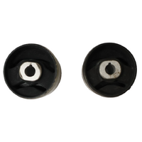 Ford Falcon BF-FGX & Territory SX-SZ Rear Diff Side Mount Bushes x2