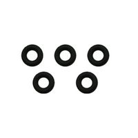 Ford Fuel Injectors Seal Washer O Rings Kit for Everest & Ranger PX 3.2L Diesel