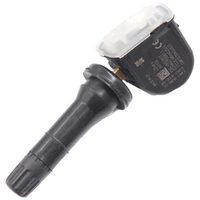 Ford PX Ranger Md Mondeo Everest Tyre Pressure Monitor Sensor 433Mhz
