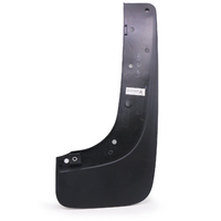 Ford Front Mudflap Left & Right Hand Set for Ranger PX MKIII Raptor 08/2018-04/2022