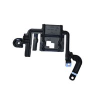 Ford Towbar Pack Next-Gen Ranger Pick Up Models 04/2022 - 12/2024
