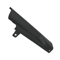 Ford Towbar Kit Ranger Next-Gen Pick Up Models 01/2025 - Present