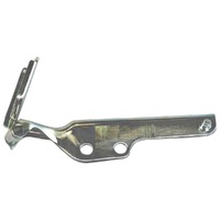 Ford Tailgate Lift Gate Door Hinge Set Left & Right Hand Territory SX SY SZ