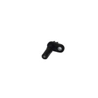 Ford Falcon BA-FG & Territory SX-SZ  Cam Sensor RH Side (Exhaust)