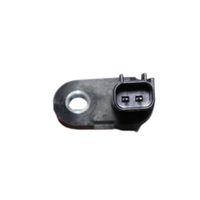 Ford Falcon BA-FG & Territory SX-SZ  Cam Sensor RH Side (Exhaust)