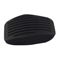 Ford Brake Pad Pedal Rubber for Focus Kuga