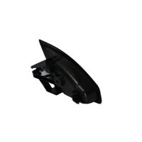 Ford Front Door Inner Handle Right Side Falcon BA BF Territory SX SY SZ
