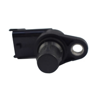 Ford Camshaft Position Sensor Assembly for Ecosport Fiesta Focus