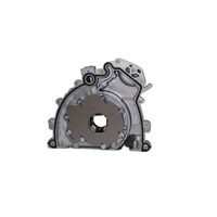 Ford Territory SZ/SZ MKII Oil Engine Pump Assembly