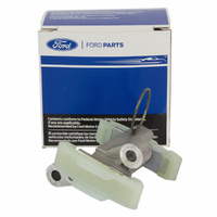 Ford Timing Chain Tensioner For Everest UB Ranger PY Next Gen F150 3.0L V6 Turbo Diesel