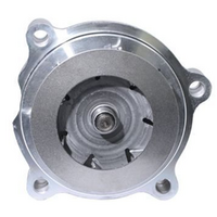 Ford Falcon BA BF FG Water Pump & Gasket V8 5.4L 24V & 32V XR8 GT