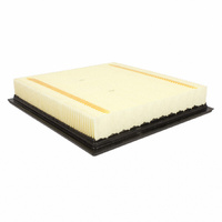 Ford Air Filter for F150 3.5L EcoBoost 10/2020-Onwards