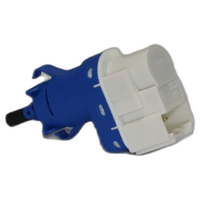Ford Brake Light Switch for Falcon FG FG MKII FGX Territory SY SZ SZ MKII