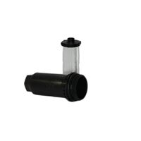 Ford Mondeo MC & Focus LV Lw 6Spd Powershift Trans Filter Kit