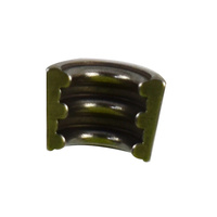 Ford Cylinder Head Key Valve Spring Retainer for Everest Ranger Transit