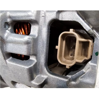 Ford Falcon FG MKII & FGX 2.0L ECOBOOST Alternator