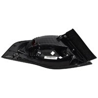 Ford Falcon FG & FG MKII FPV Tail Light Right Hand Side G6E GT GT-P F6 from 1/2/2008 to 2014