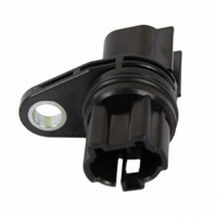 Ford Rear Diff Axle Connector for Ranger PX 2011-11/2015