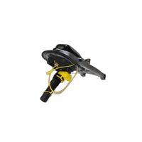 Ford Gear Change Lever Housing For Ranger PX