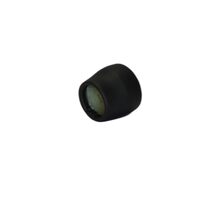 Ford  PX + Mk2 Ranger 6 Speed Xl XLT Leather Stitched Gear Knob Manual