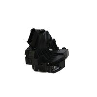 Ford Front LH Door Lock Controls For Ranger PX