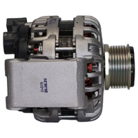 Ford Alternator PX Ranger 3.2L & 2.2L 6 Speed Auto PX1 PX2 2011 – 6/2018 