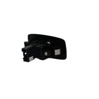 Ford Passengers Window Control Switch For Ranger PX 2011-2018
