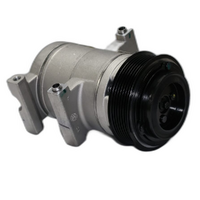 Ford Ranger PX Air Con A/C Compressor 3.2L & 2.2L Diesel PX1 & PX2 2011-2018