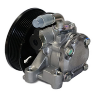 Ford Power Steering Pump Assembly For Ranger PX 04/2013-06/2018 2.2L