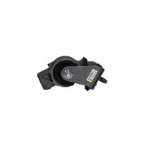 Ford R/H Engine Mount Ranger PX