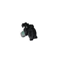 Ford Front Door RH Electric Window Motor Everest UA Ranger PX