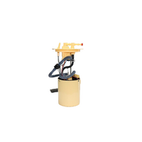 Ford Fuel Tank & Related Parts Diesel Sender & Pump For Ranger