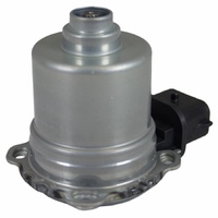 Ford Clutch Actuator Ecosport Fiesta Focus