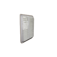 Ford Air Filter For Falcon BFII FG Territory SX SY SZ