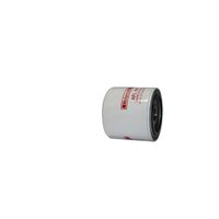 Ford Territory SY SZ Oil Filter Petrol Motor 