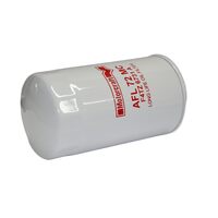 Ford F250 F350 Rm Rn 7.3L V8 Power Stroke Oil Filter 2001 On Afl72MC
