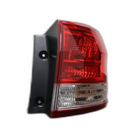 Ford Rear Tail Light Right Hand Side For Territory SZ & SZ MKII 2/2011 On